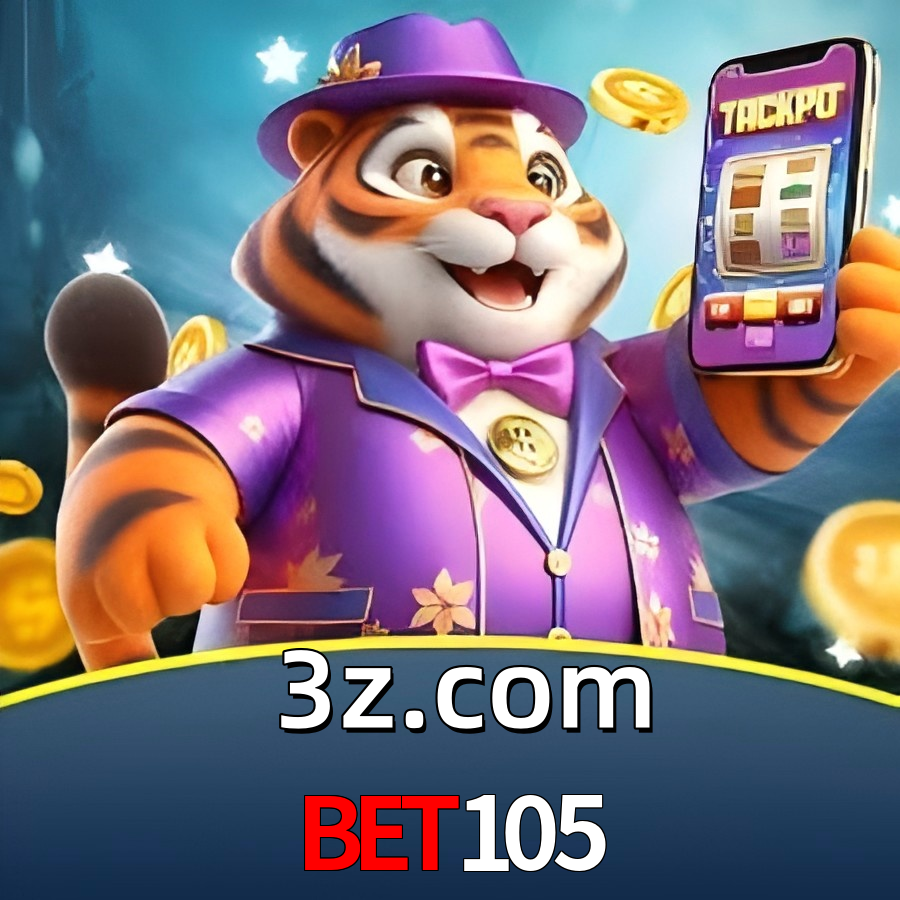 BET105